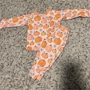 Little One Shop Co. Lounge Set